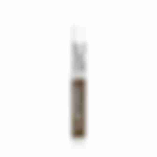 Тушь для бровей Belor Design Brow Maker, тон: 13 русый, 6.6мл