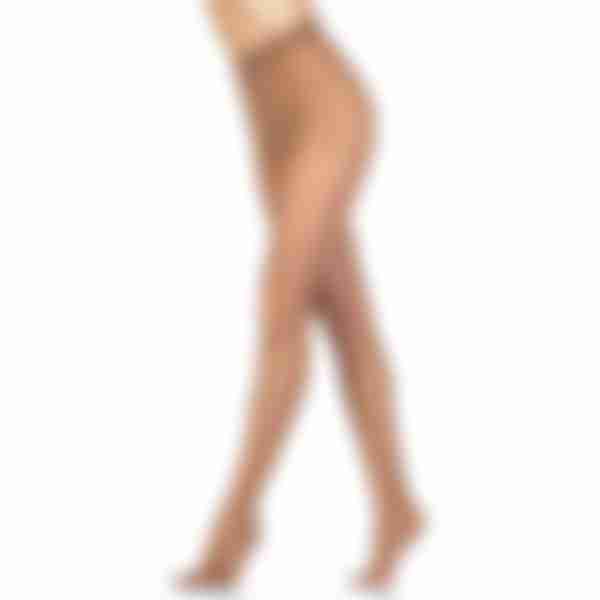 Sisi MIA 40 Daino 3