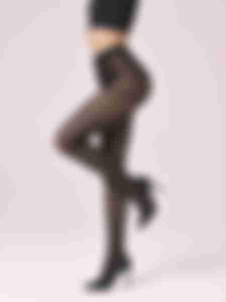 Sisi MIA 40 Nero 2