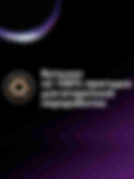 Гель для стирки Ласка Black Восстановление, для темного белья, 50 стирок, 3л