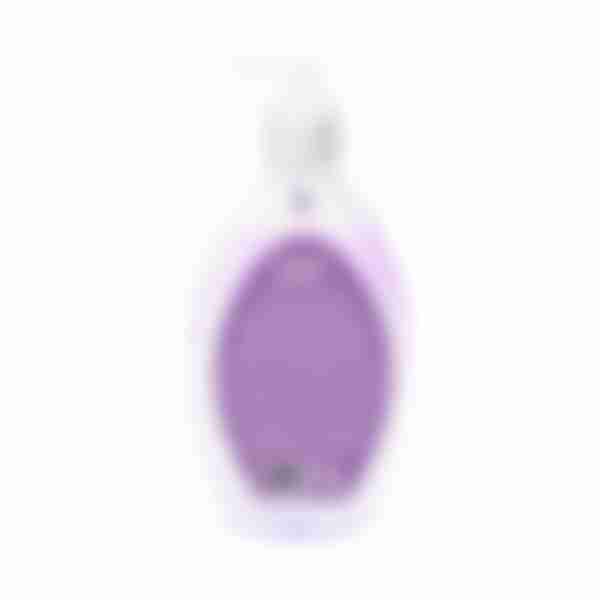 Гель для интимной гигиены Lilit Орхидея, 500мл