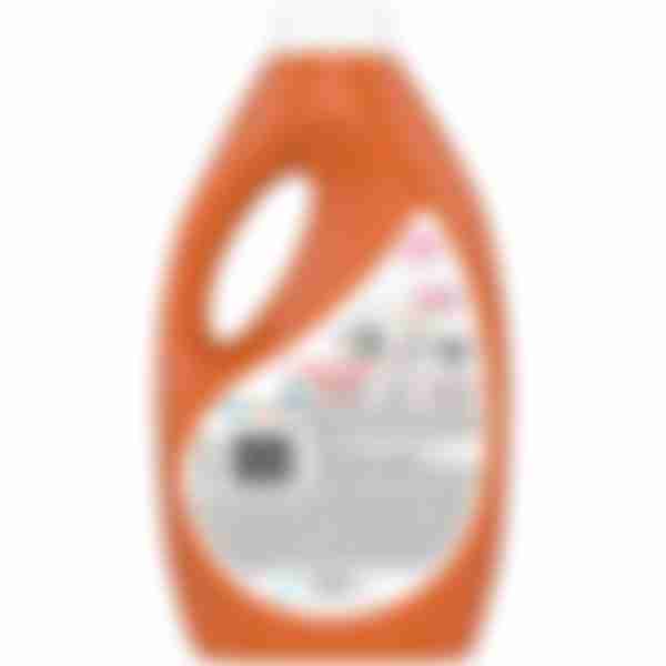 Гель-концентрат для стирки Tide Color, 1235мл
