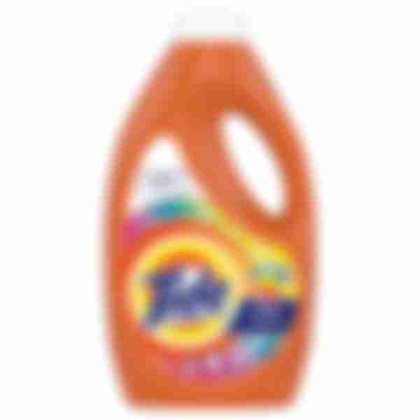 Гель-концентрат для стирки Tide Color, 1235мл
