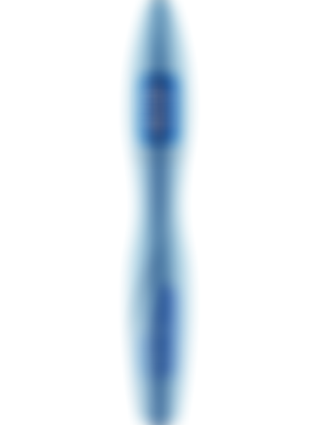 Тушь для ресниц Catrice Glam&Doll False Lashes Mascara, водостойкая, черная, 10мл