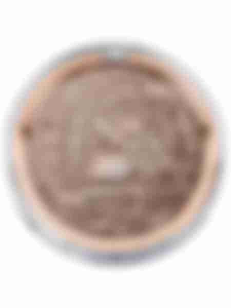 Пудра для лица Catrice Sun Lover Glow, с эффектом сияния, тон: 01, 8г