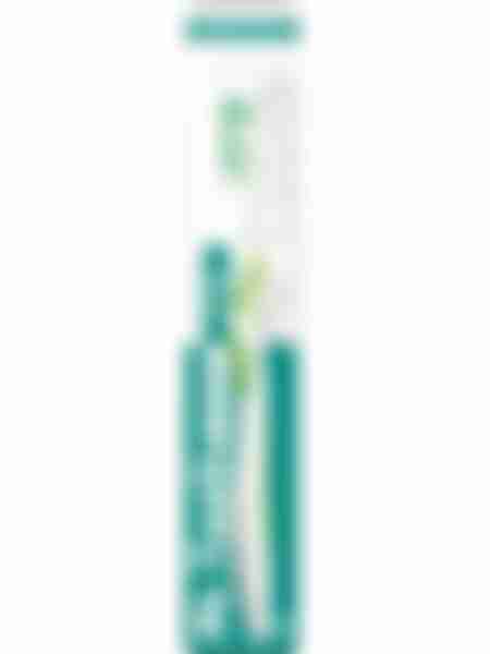 Зубная щетка Mr.Tooth Classic, средняя жесткость, в ассортименте, 1 шт
