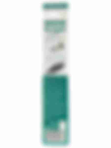 Зубная щетка Mr.Tooth Classic, средняя жесткость, в ассортименте, 1 шт