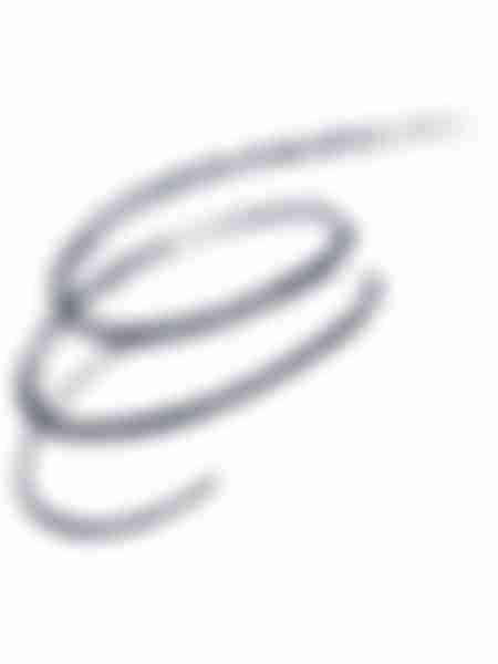 Карандаш для глаз Essence Long Lasting, стойкий, тон: 26 глубокий синий, 0.28г