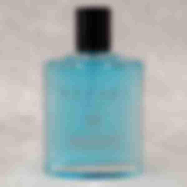 Туалетная вода мужская Delta Parfum Absolute Azzart, 100мл
