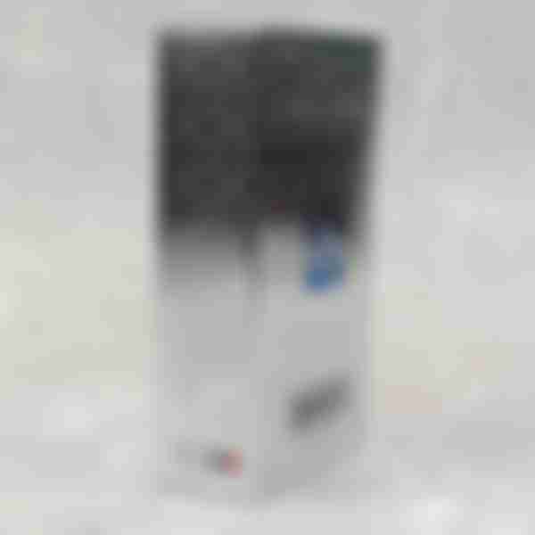 Туалетная вода мужская Delta Parfum Absolute Azzart, 100мл