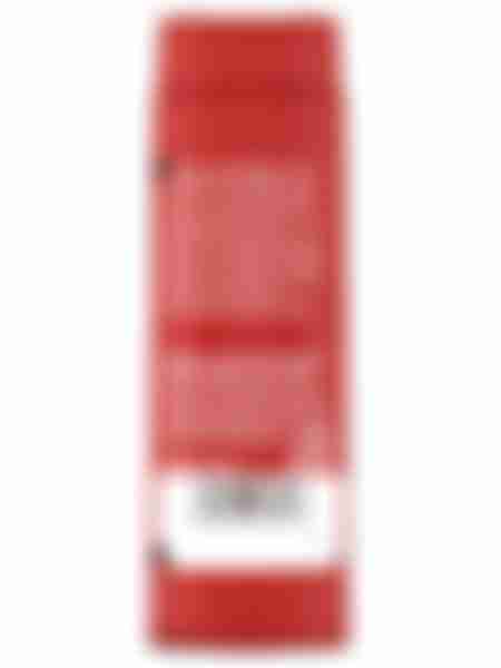 Гель для душа мужской Old spice Wolfthorn, 400мл