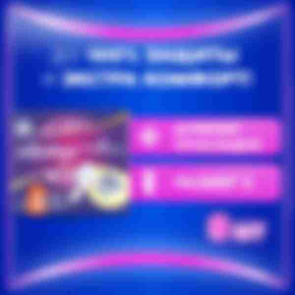 Гигиенические прокладки P&G ALWAYS Platinum Ult normal plus, 8шт