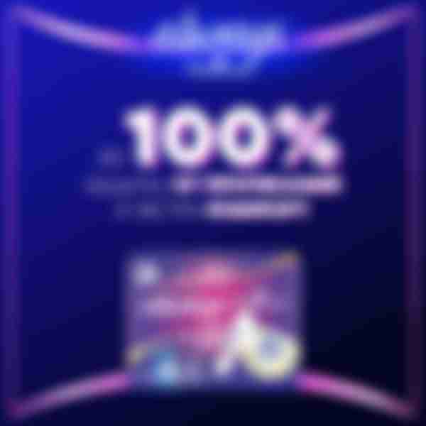 Прокладки гигиенические Always Platinum, 4 ultra, ночные 6 капель из 7, 6шт