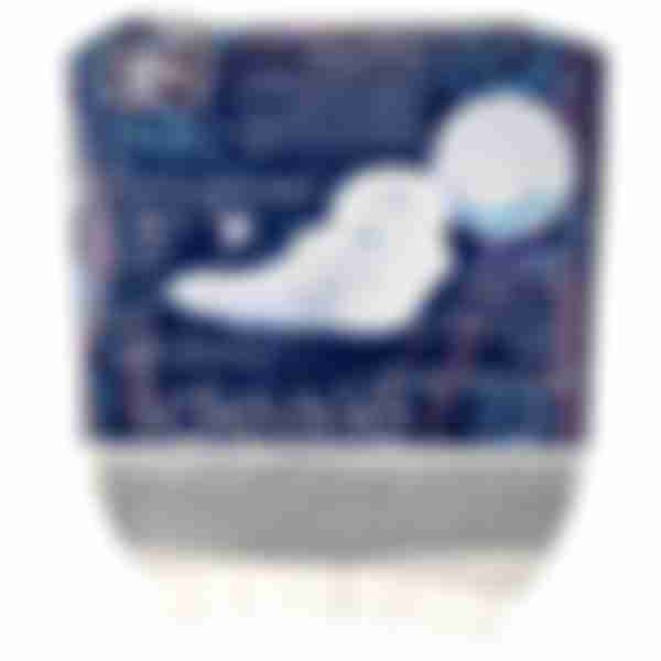 Прокладки гигиенические Bella Ideale Ultra normal, 10шт