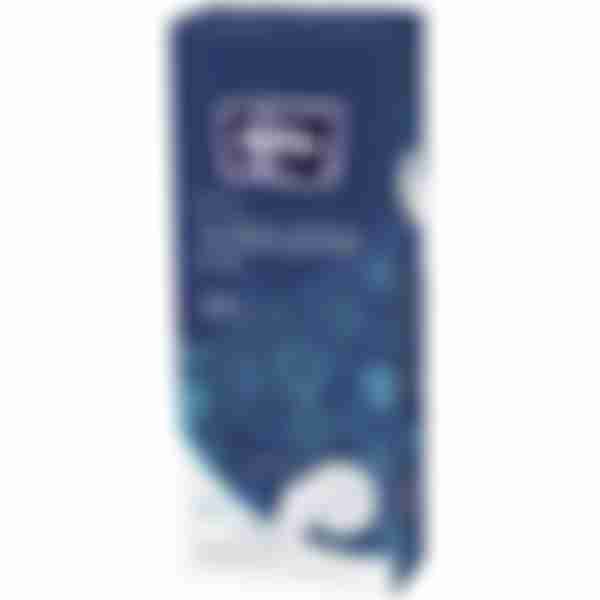 Ежедневные прокладки Bella Ideale Panty Large, ежедневные, 20шт