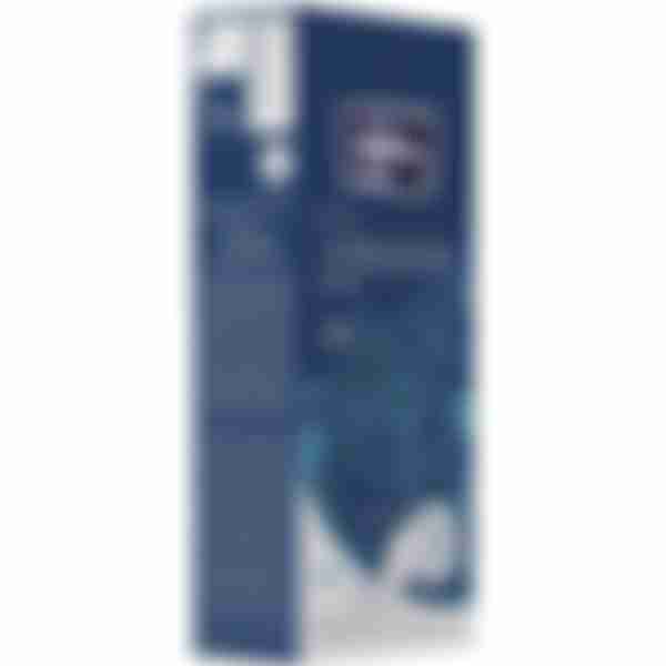 Ежедневные прокладки Bella Ideale Panty Large, ежедневные, 20шт