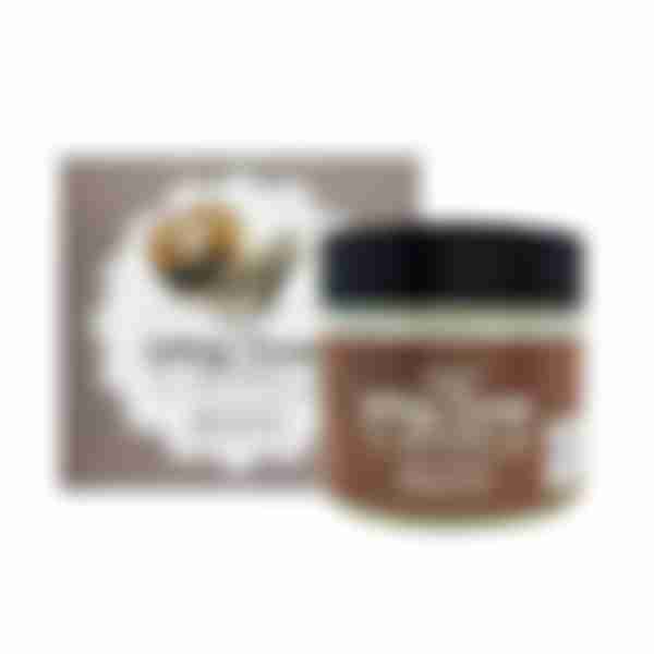 Крем для лица Jigott Snail Lifting Cream, с экстрактом слизи улитки, 70мл