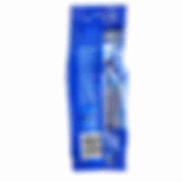 Набор бритвенных станков одноразовых Gillette blue 3 Simple, 4шт