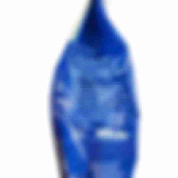 Набор бритвенных станков одноразовых Gillette blue 3 Simple, 4шт