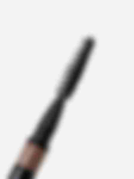 Карандаш для бровей автоматический Vivienne Sabo Brow Arcade Slim, тон: 02 коричневый, 1 г
