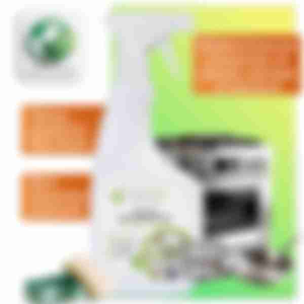 Средство для удаления жира Clean Home Чистая кухня, с триггером, 500 мл
