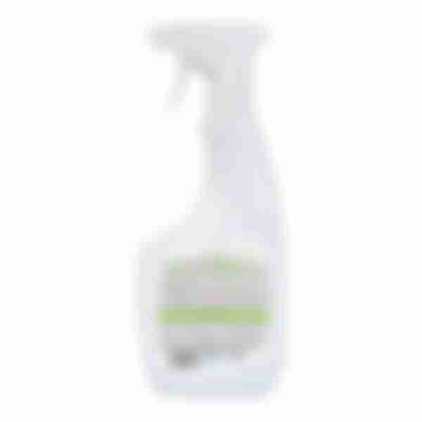 Средство для удаления жира Clean Home Чистая кухня, с триггером, 500 мл