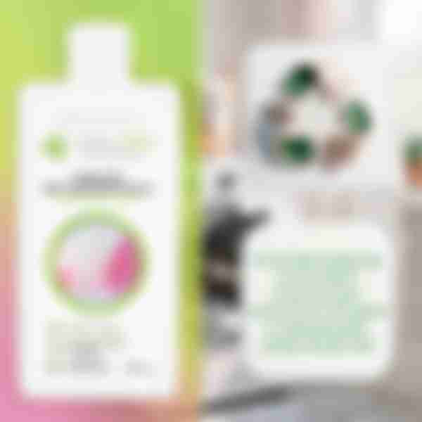 Средство для удаления пятен Clean Home Быстрое решение, 250мл