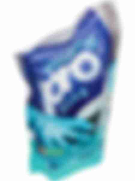Средство для мытья посуды CJ Lion WashingPro, 1,2л