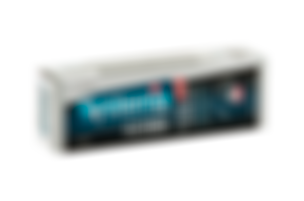 Зубная паста СJ Lion Systema ночная защита, 120г