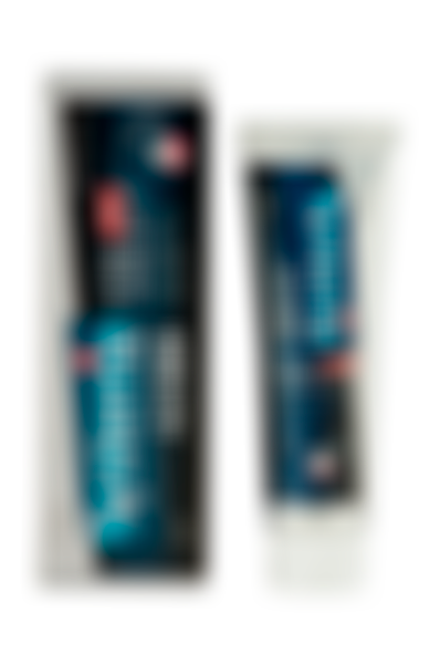 Зубная паста СJ Lion Systema ночная защита, 120г