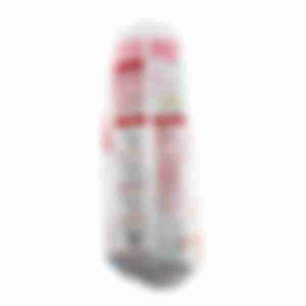 Подгузники трусики Momi, размер: L (9-14кг), 44шт