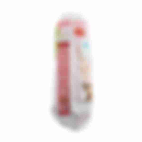 Подгузники трусики Momi, размер: L (9-14кг), 44шт