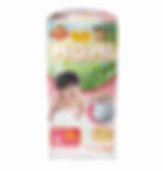 Трусики Momi, размер: XL, 12-20кг, 38шт
