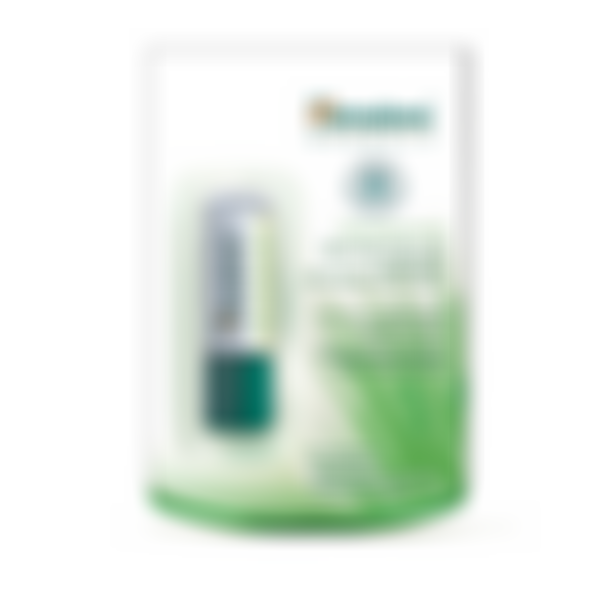 Бальзам для губ Himalaya Herbals с маслом ростков пшеницы, 4,5гр