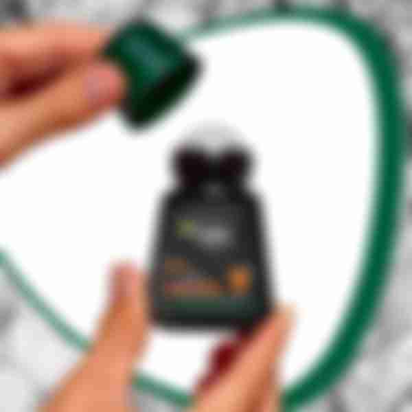 Дезодорант-антиперспирант мужской Garnier Men Защита 48ч, роликовый, 50мл