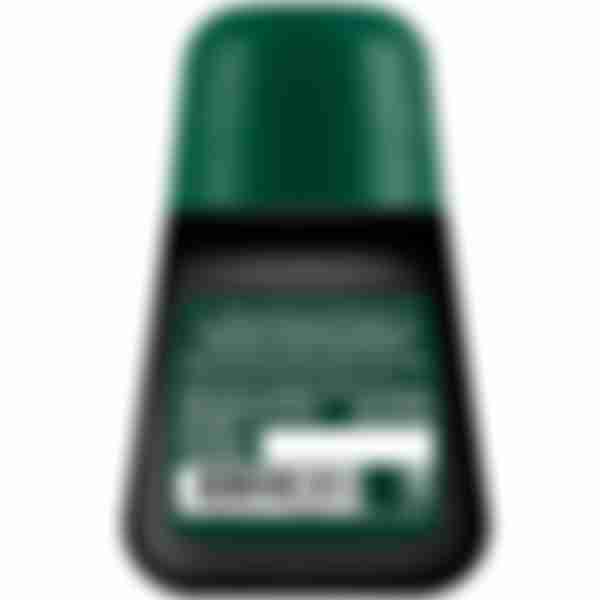 Дезодорант-антиперспирант мужской Garnier Men Защита 48ч, роликовый, 50мл