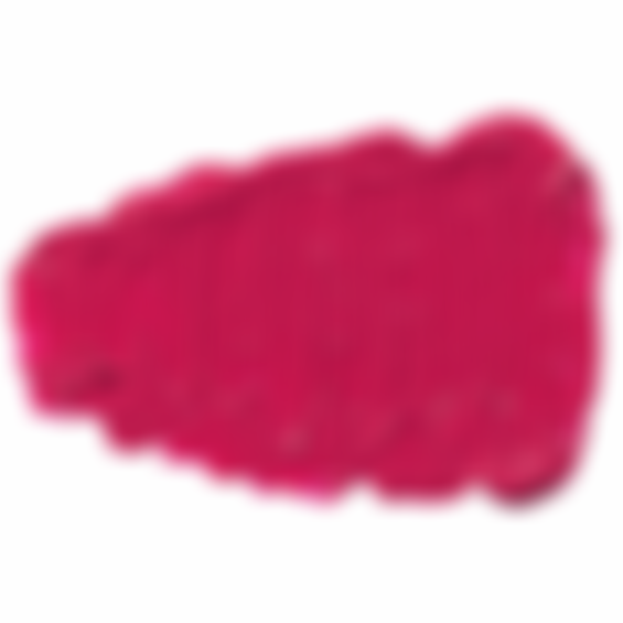 Помада губная жидкая Kiki Matte Lip Color, матовая, тон: 205 красный виноград, 2 мл