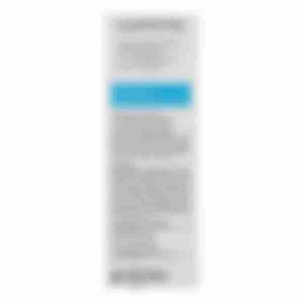 Шампунь для жирных и комбинированных волос Alerana против выпадения, 250мл