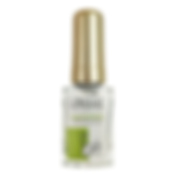 Средство для удаления кутикулы Lavelle Nail care, 6мл