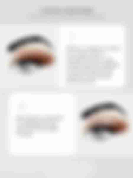 Тени для век Lavelle Eyeshadow Set, 6 цветов, тон: 01 золотисто-бежевый, 11,7 г