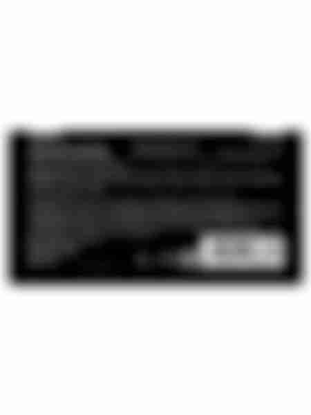 Тени для век Lavelle Eyeshadow Set, 6 цветов, тон: 01 золотисто-бежевый, 11,7 г