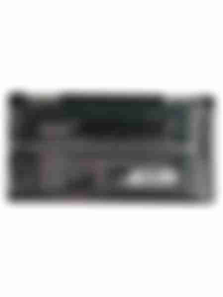 Тени для век Lavelle Eyeshadow Set, 6 цветов, тон: 03 бежево-сливовый, 11,7 г