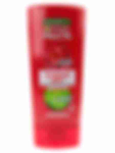 Бальзам-ополаскиватель Garnier Fructis Годжи Стойкий цвет, 200 мл