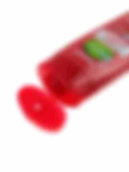 Бальзам-ополаскиватель Garnier Fructis Годжи Стойкий цвет, 200 мл