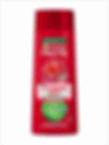 Шампунь Garnier Fructis Годжи Стойкий цвет, 250мл