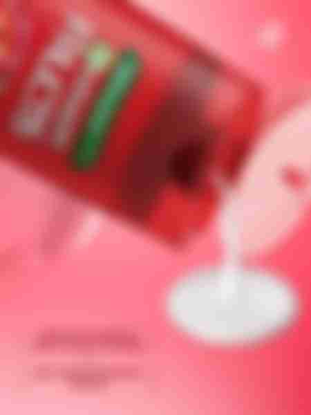 Шампунь Garnier Fructis Годжи Стойкий цвет, 250мл