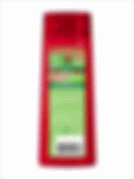 Шампунь Garnier Fructis Годжи Стойкий цвет, 250мл