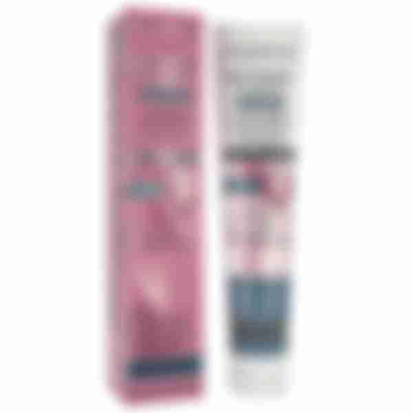 Ночной крем-баланс для лица, шеи и декольте Compliment Retinol Forte, 50мл