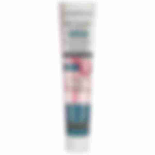 Ночной крем-баланс для лица, шеи и декольте Compliment Retinol Forte, 50мл
