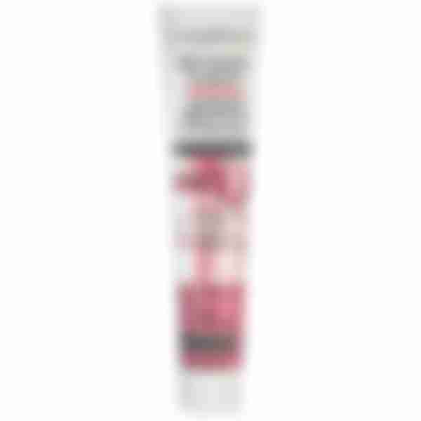 Дневной флюид для лица, шеи и декольте Compliment Retinol Forte, 50мл